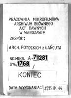 PL_1_350_1768_9999-tablica_koncowa