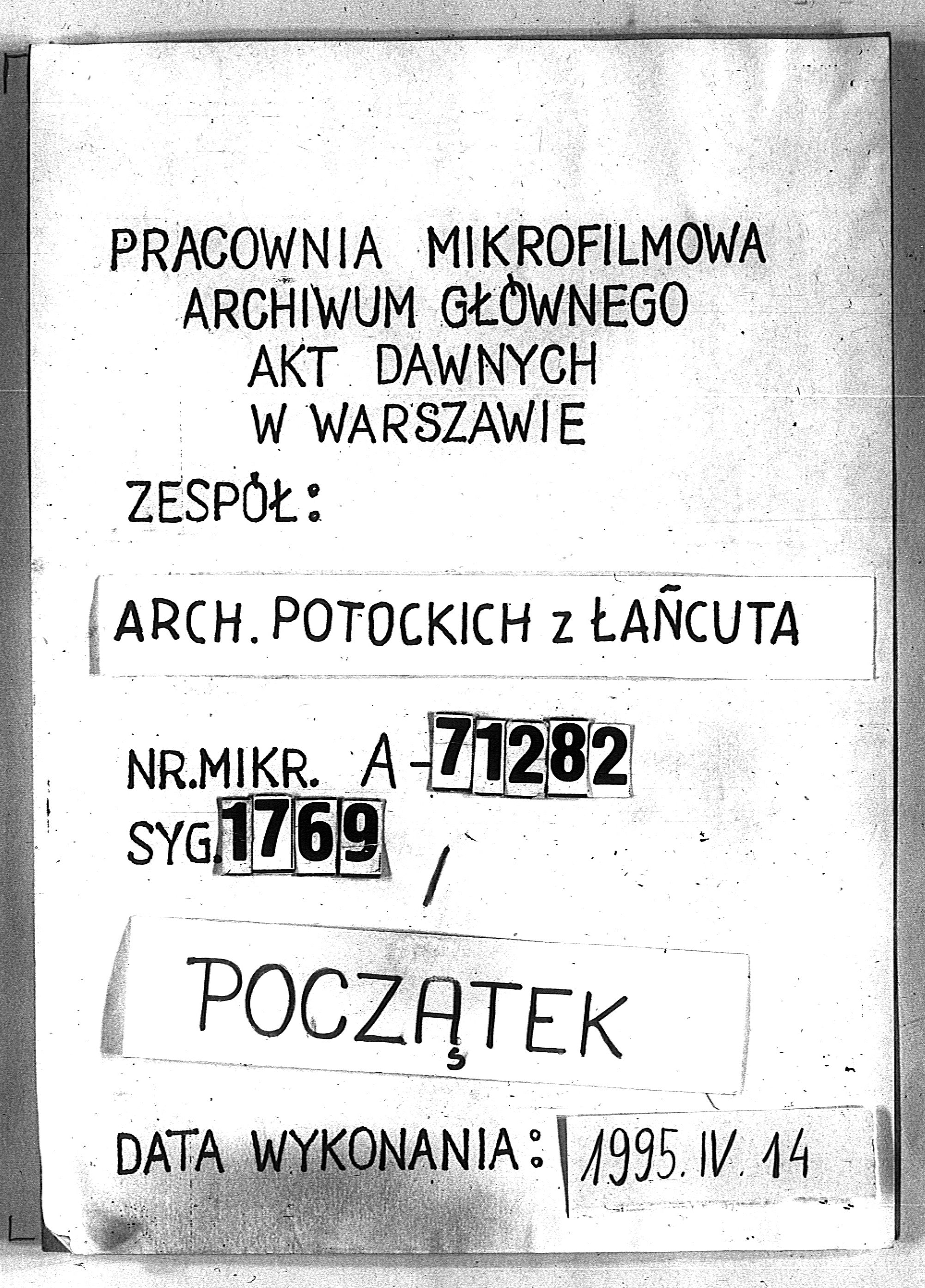 PL_1_350_1769_0000-tablica_poczatkowa