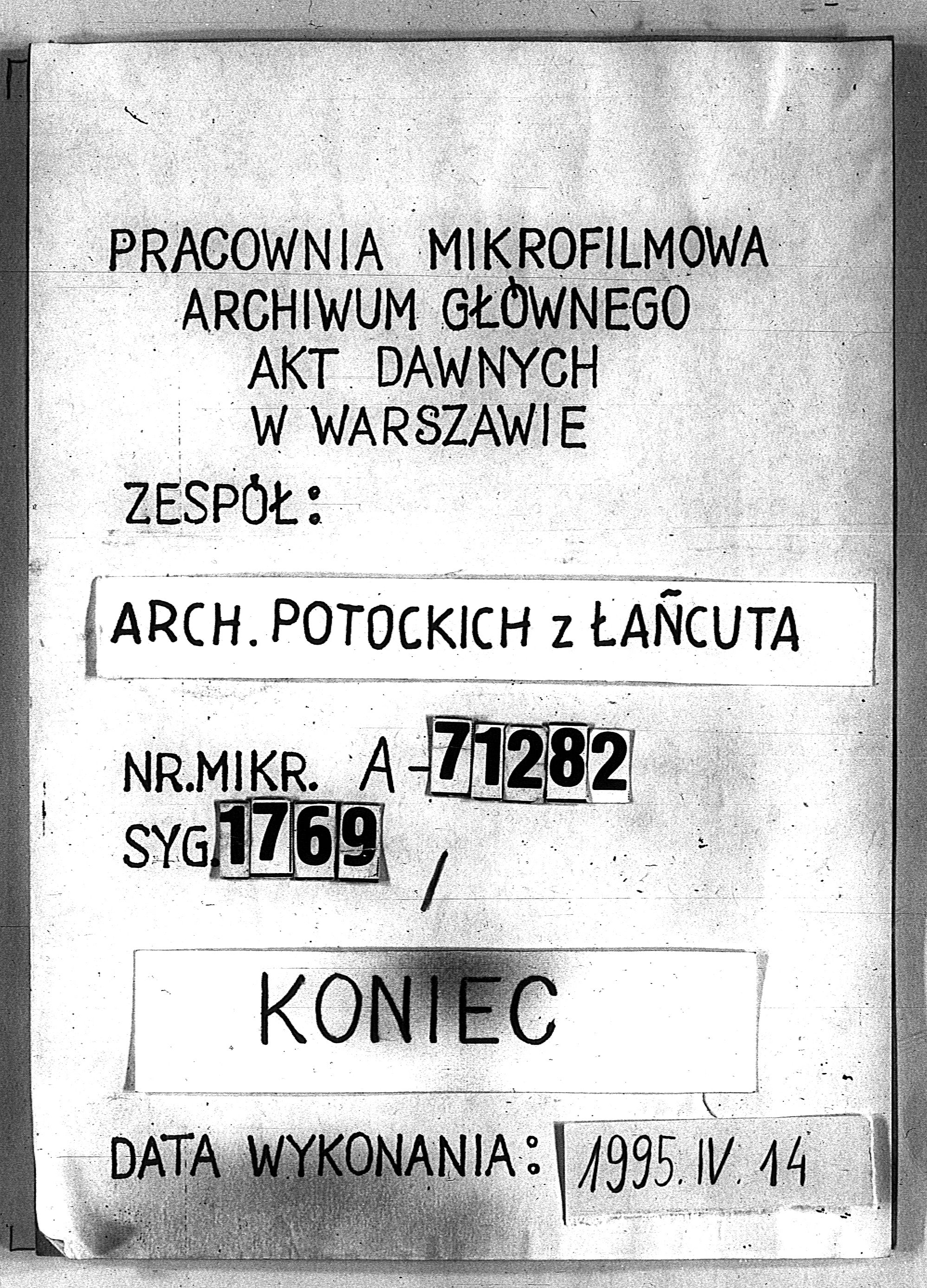 PL_1_350_1769_9999-tablica_koncowa