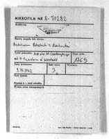 PL_1_350_1769_0000-metryczka