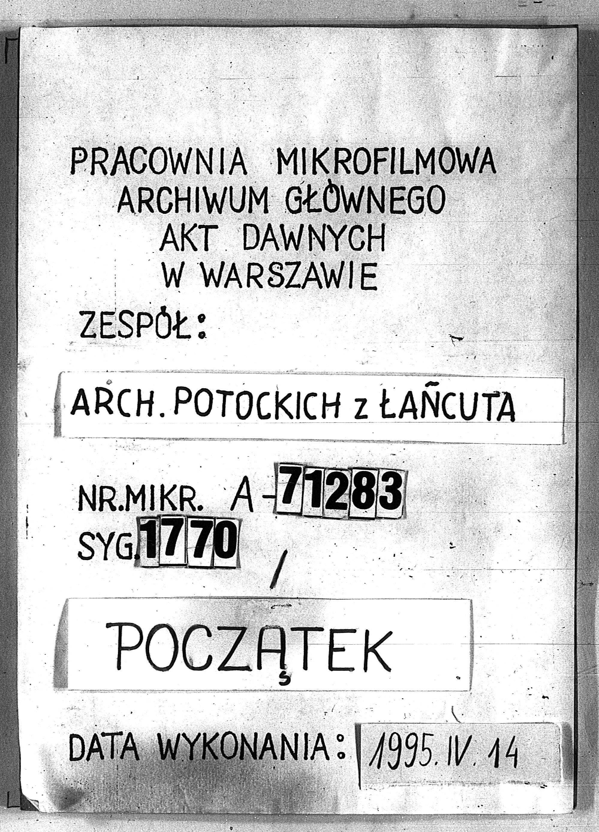 PL_1_350_1770_0000-tablica_poczatkowa
