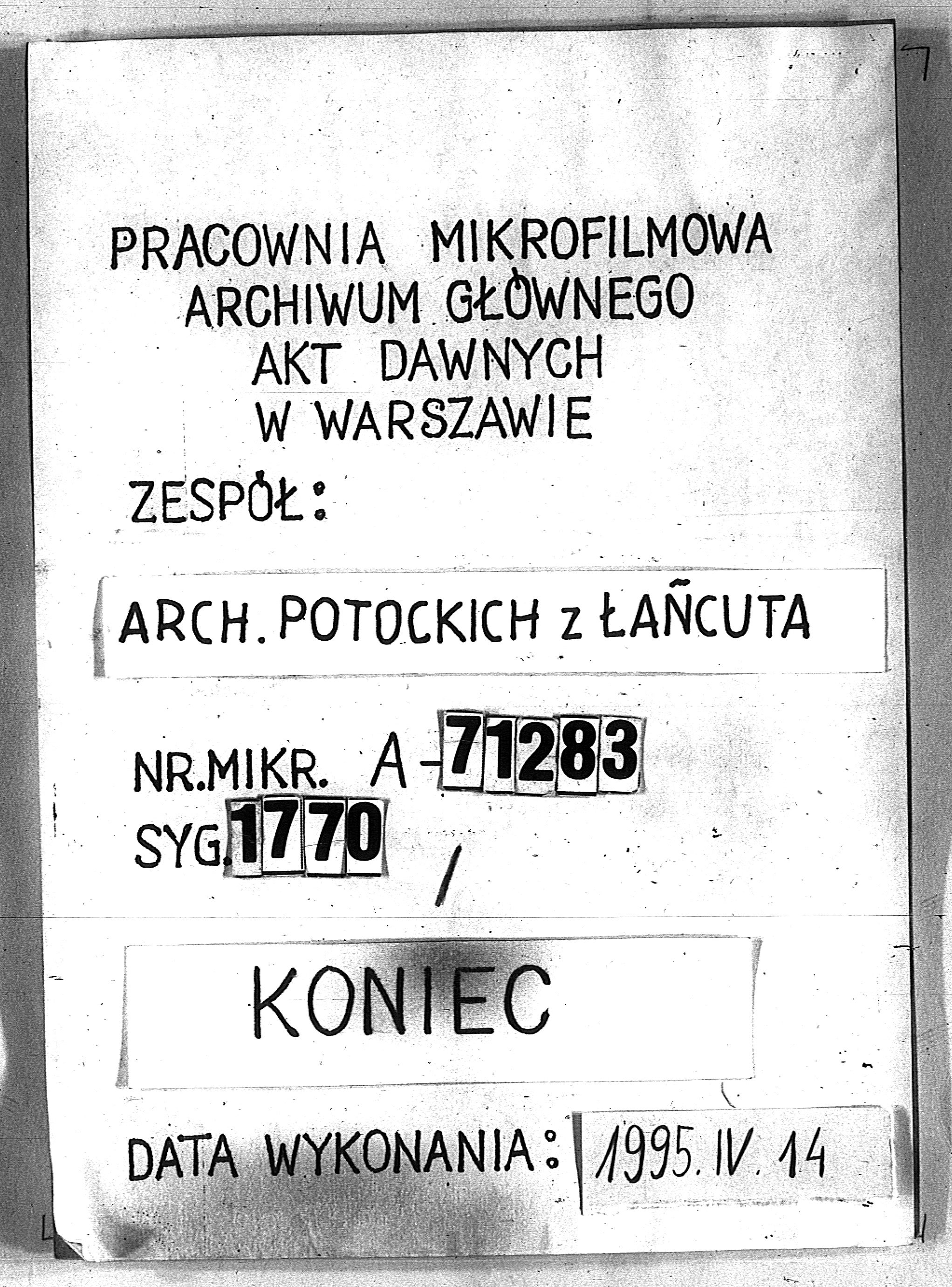 PL_1_350_1770_9999-tablica_koncowa