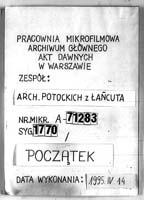 PL_1_350_1770_0000-tablica_poczatkowa