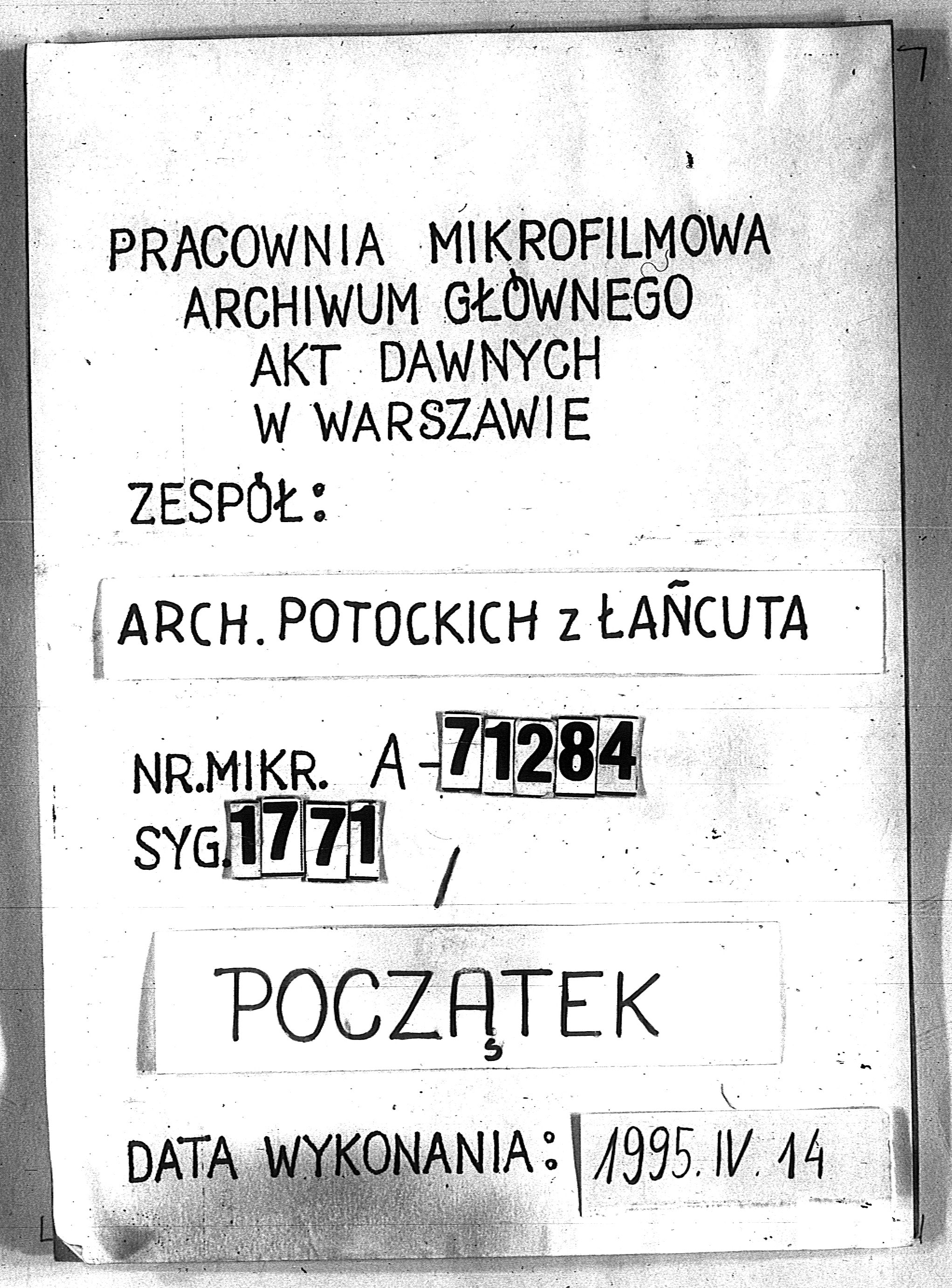PL_1_350_1771_0000-tablica_poczatkowa
