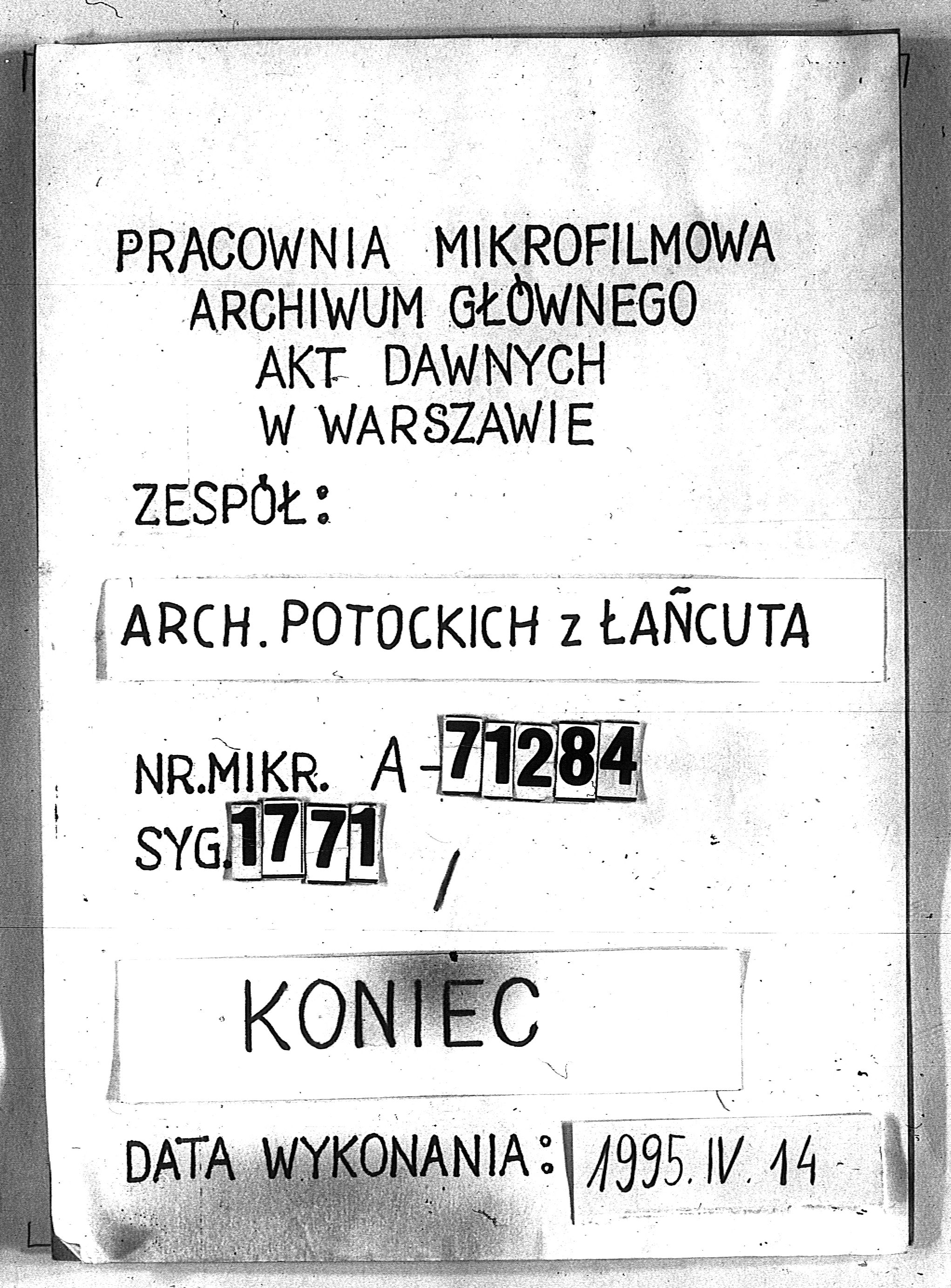 PL_1_350_1771_9999-tablica_koncowa