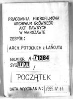 PL_1_350_1771_0000-tablica_poczatkowa