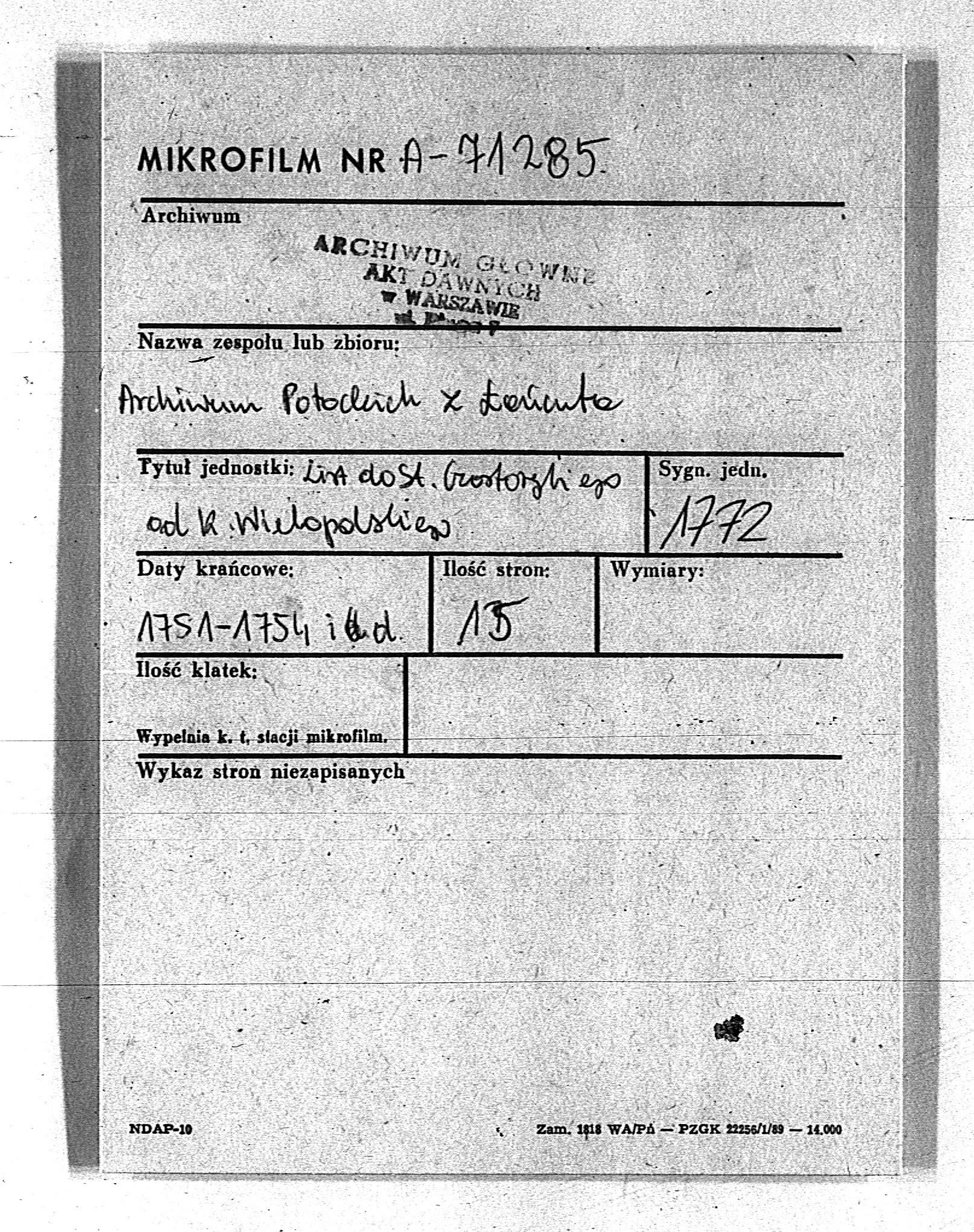 PL_1_350_1772_0000-metryczka