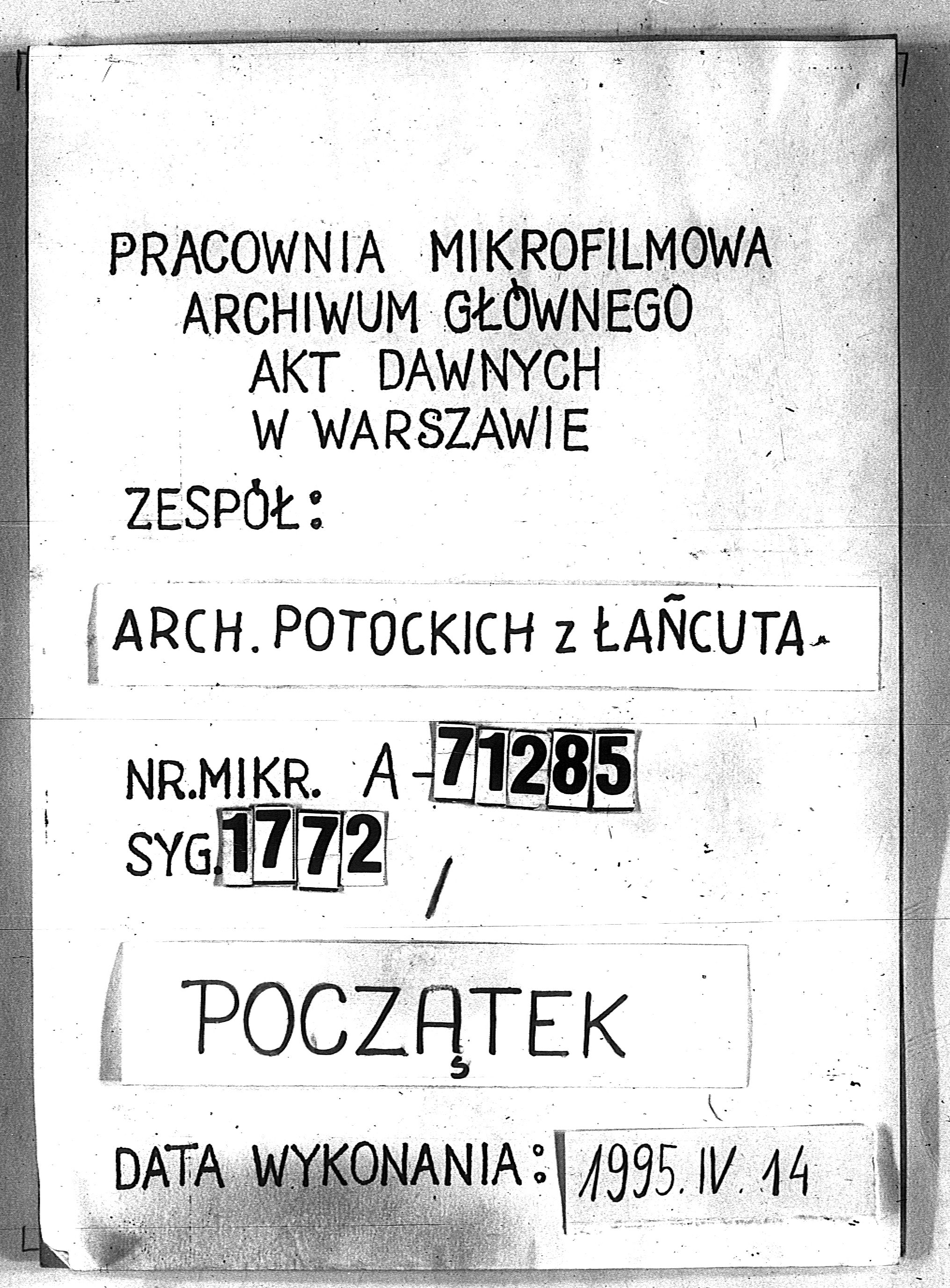 PL_1_350_1772_0000-tablica_poczatkowa