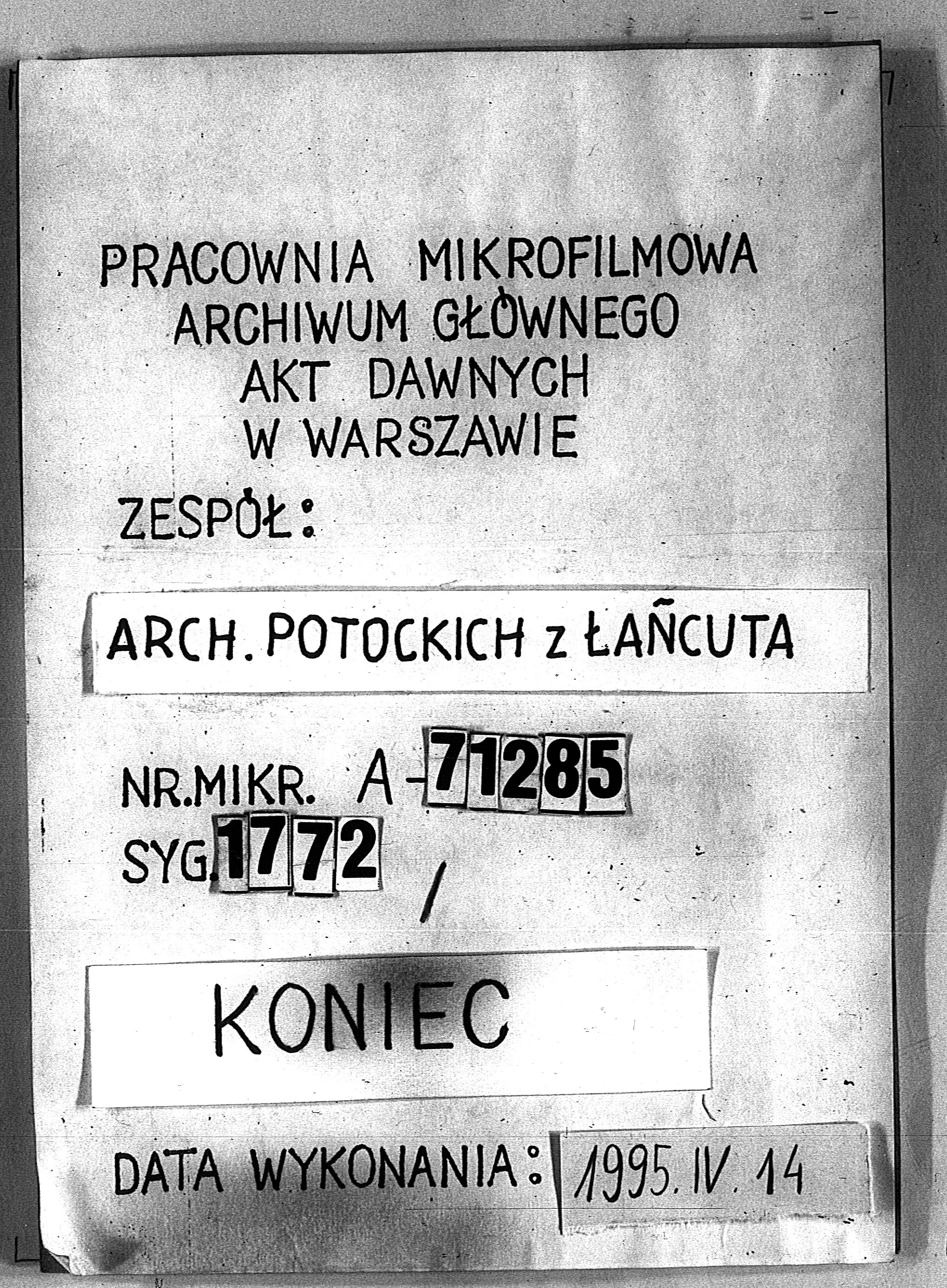 PL_1_350_1772_9999-tablica_koncowa