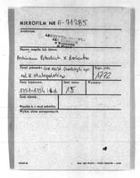 PL_1_350_1772_0000-metryczka