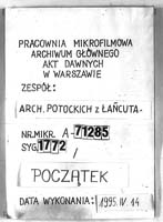 PL_1_350_1772_0000-tablica_poczatkowa