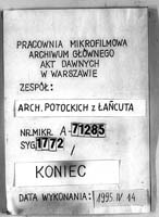 PL_1_350_1772_9999-tablica_koncowa