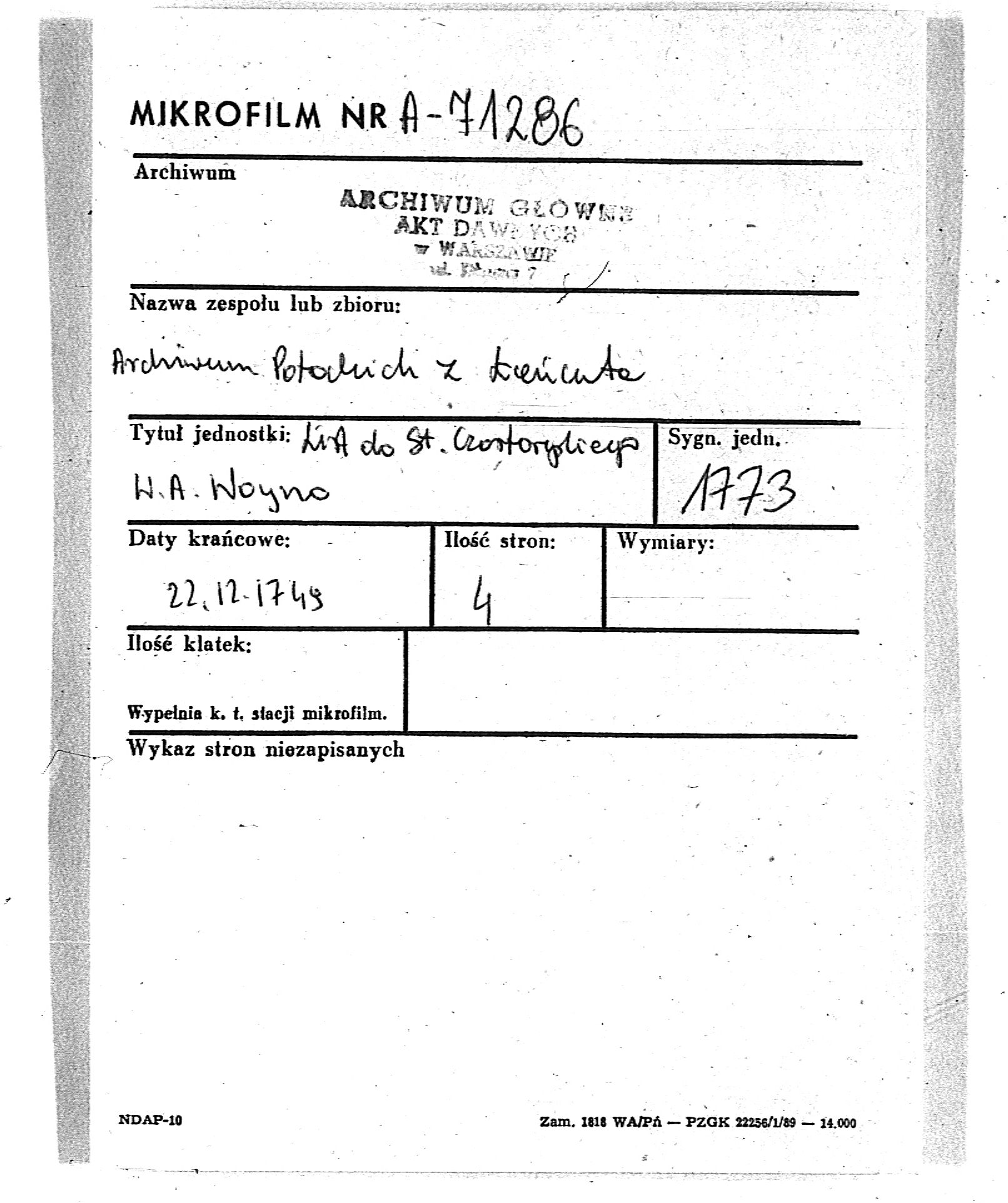 PL_1_350_1773_0000-metryczka