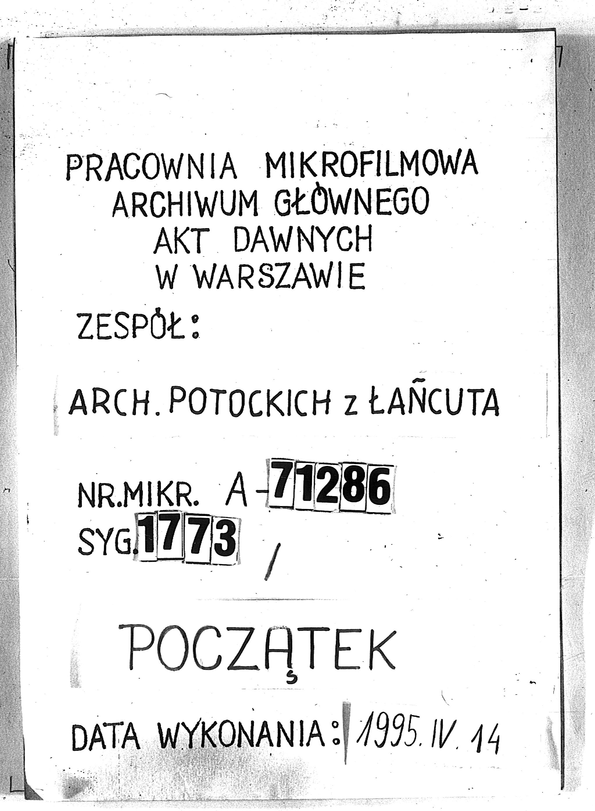 PL_1_350_1773_0000-tablica_poczatkowa