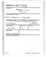 PL_1_350_1773_0000-metryczka