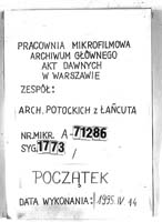 PL_1_350_1773_0000-tablica_poczatkowa