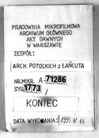 PL_1_350_1773_9999-tablica_koncowa