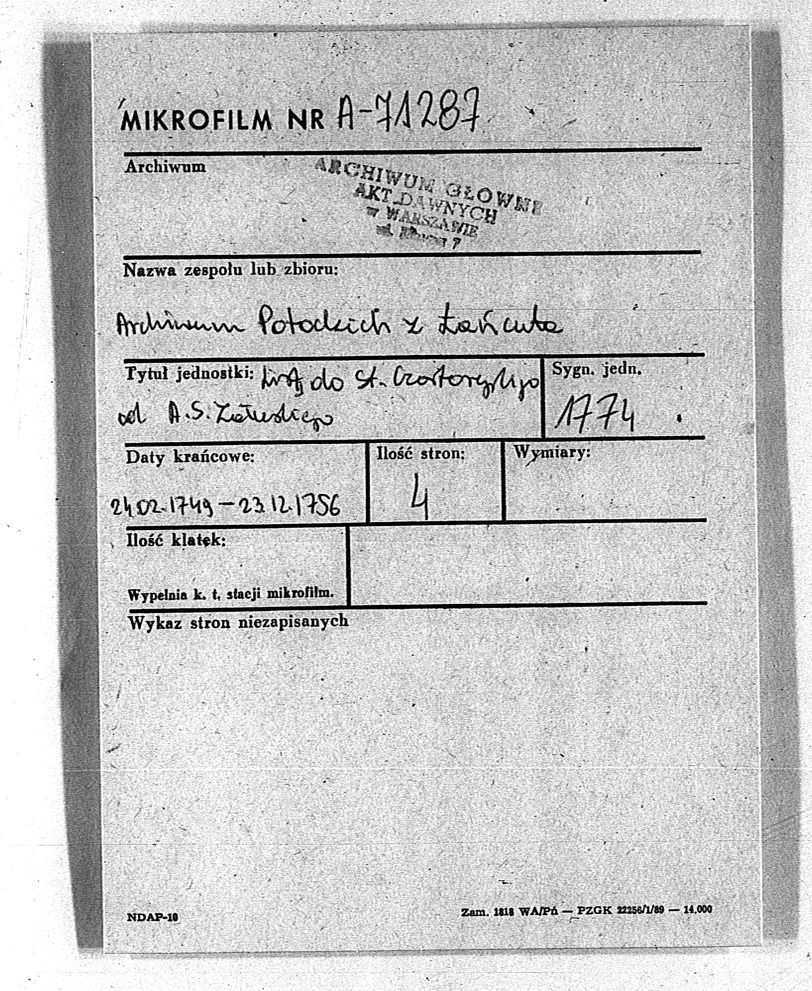 PL_1_350_1774_0000-metryczka