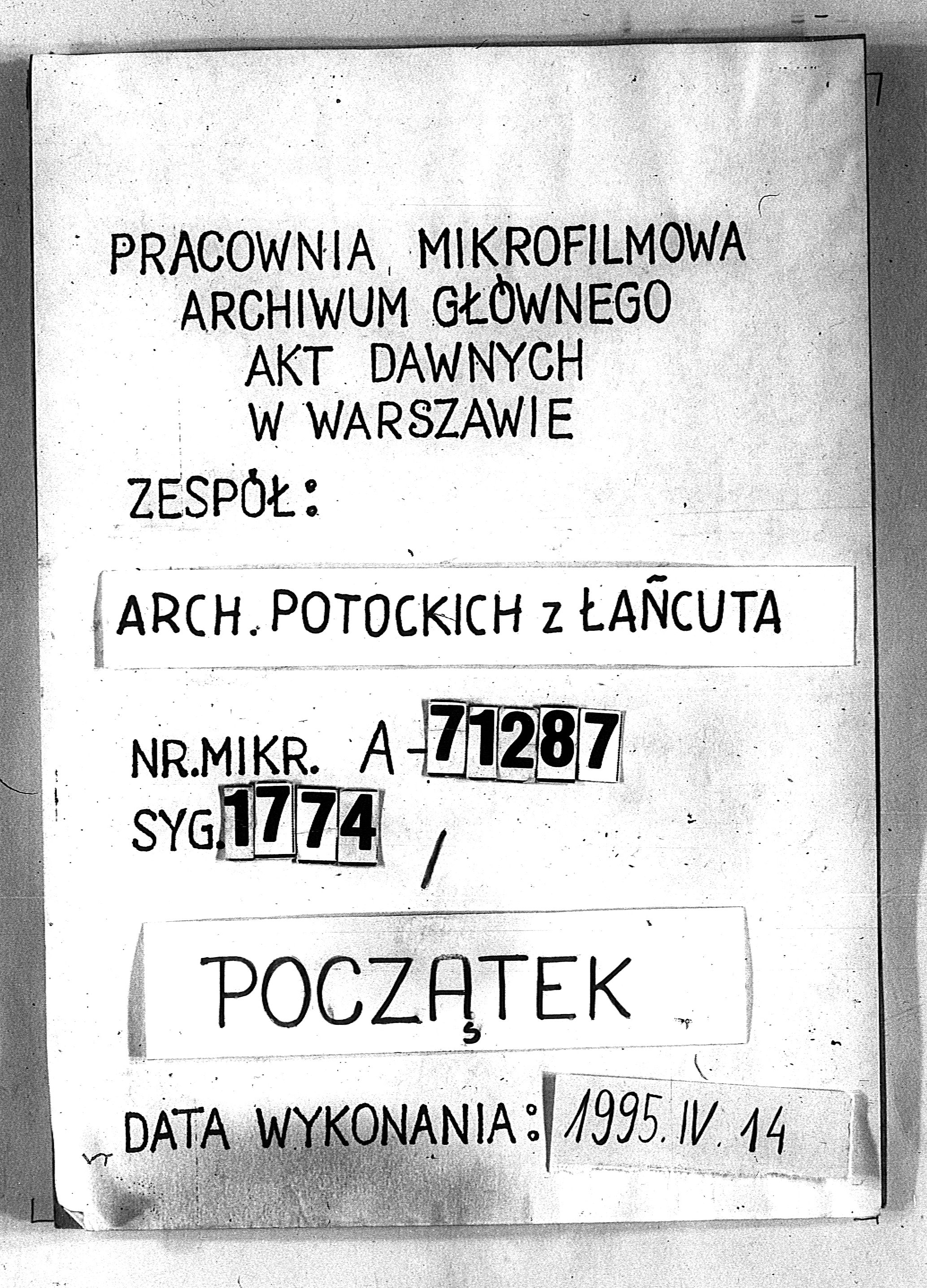 PL_1_350_1774_0000-tablica_poczatkowa