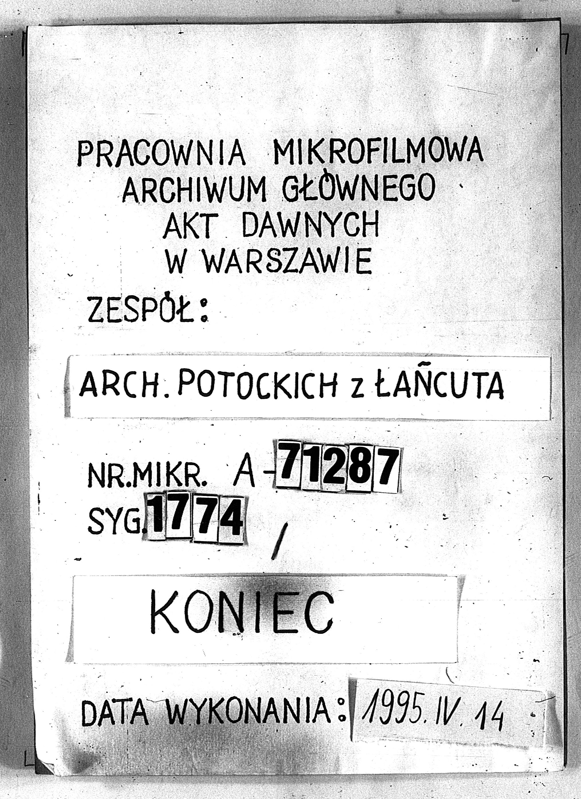 PL_1_350_1774_9999-tablica_koncowa