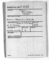 PL_1_350_1774_0000-metryczka