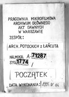 PL_1_350_1774_0000-tablica_poczatkowa
