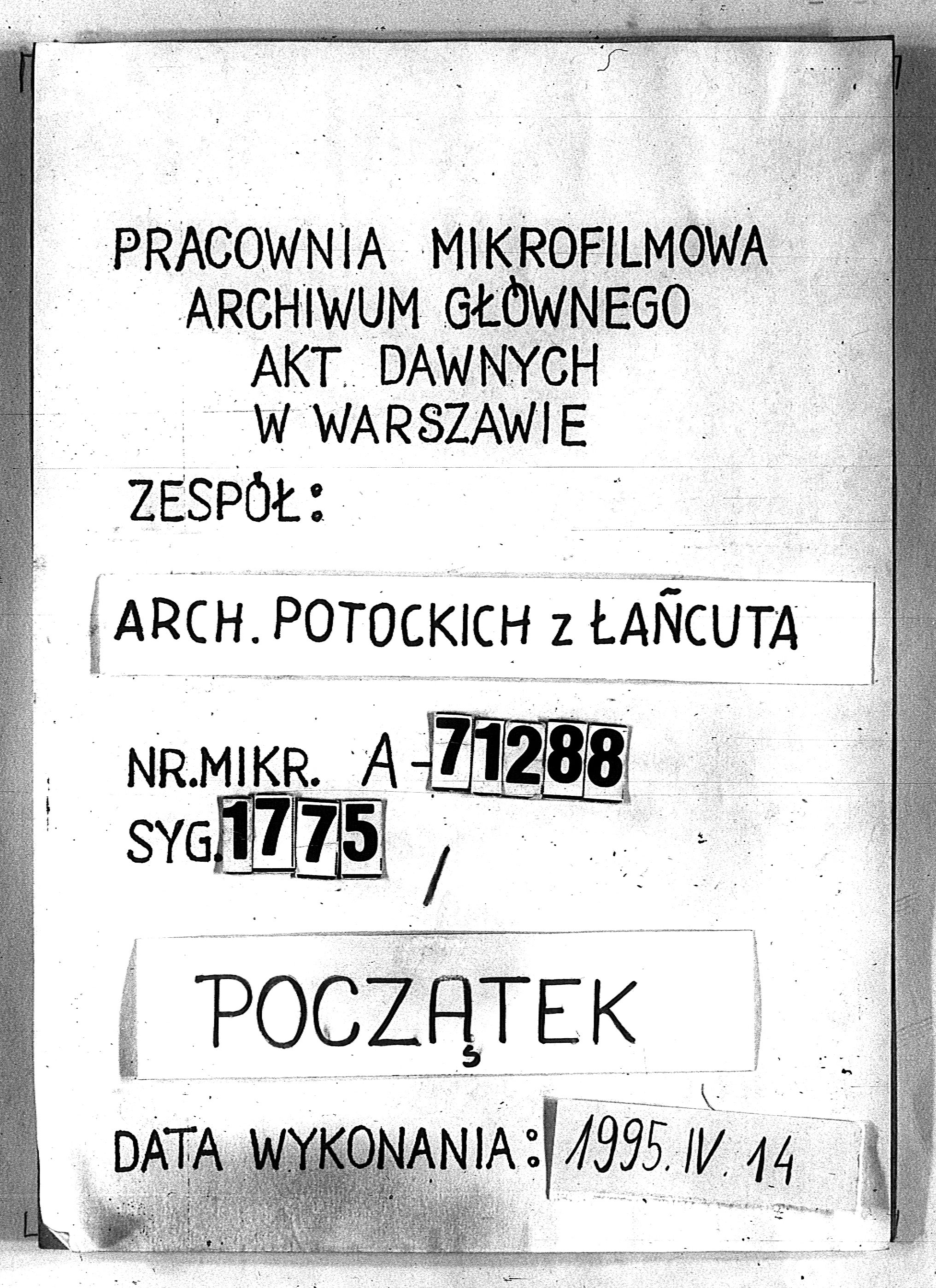 PL_1_350_1775_0000-tablica_poczatkowa