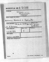 PL_1_350_1775_0000-metryczka