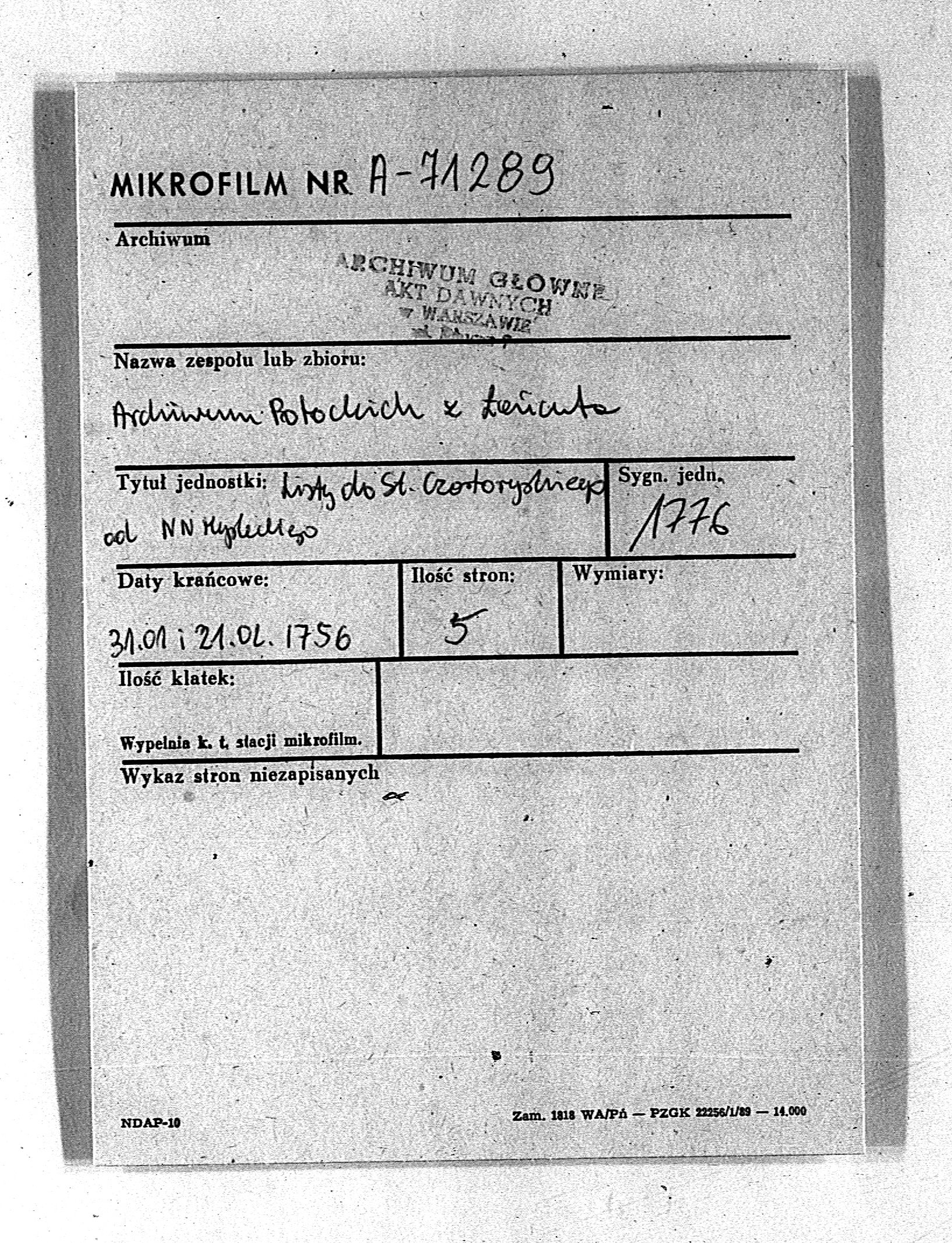 PL_1_350_1776_0000-metryczka