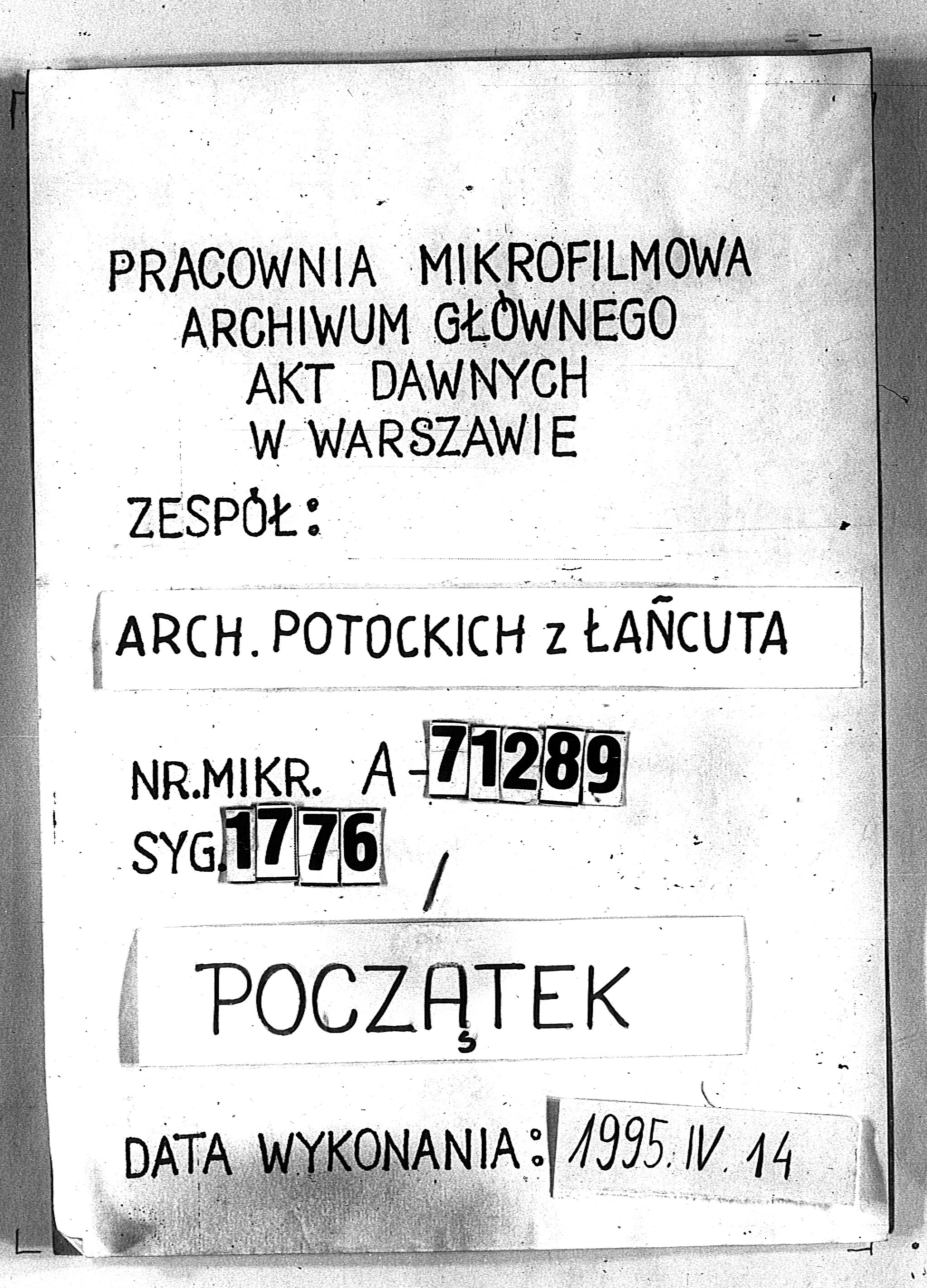 PL_1_350_1776_0000-tablica_poczatkowa