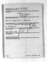 PL_1_350_1776_0000-metryczka