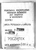 PL_1_350_1776_0000-tablica_poczatkowa