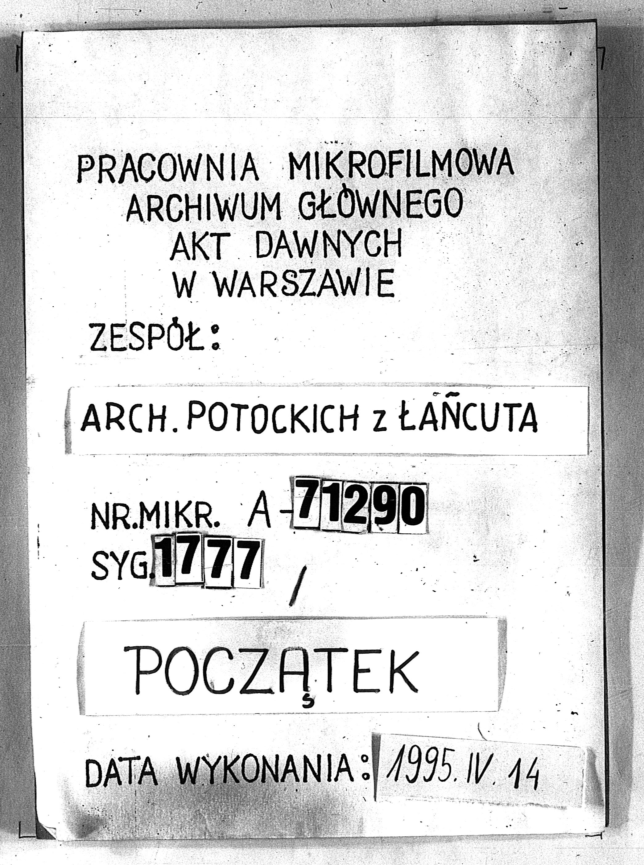 PL_1_350_1777_0000-tablica_poczatkowa