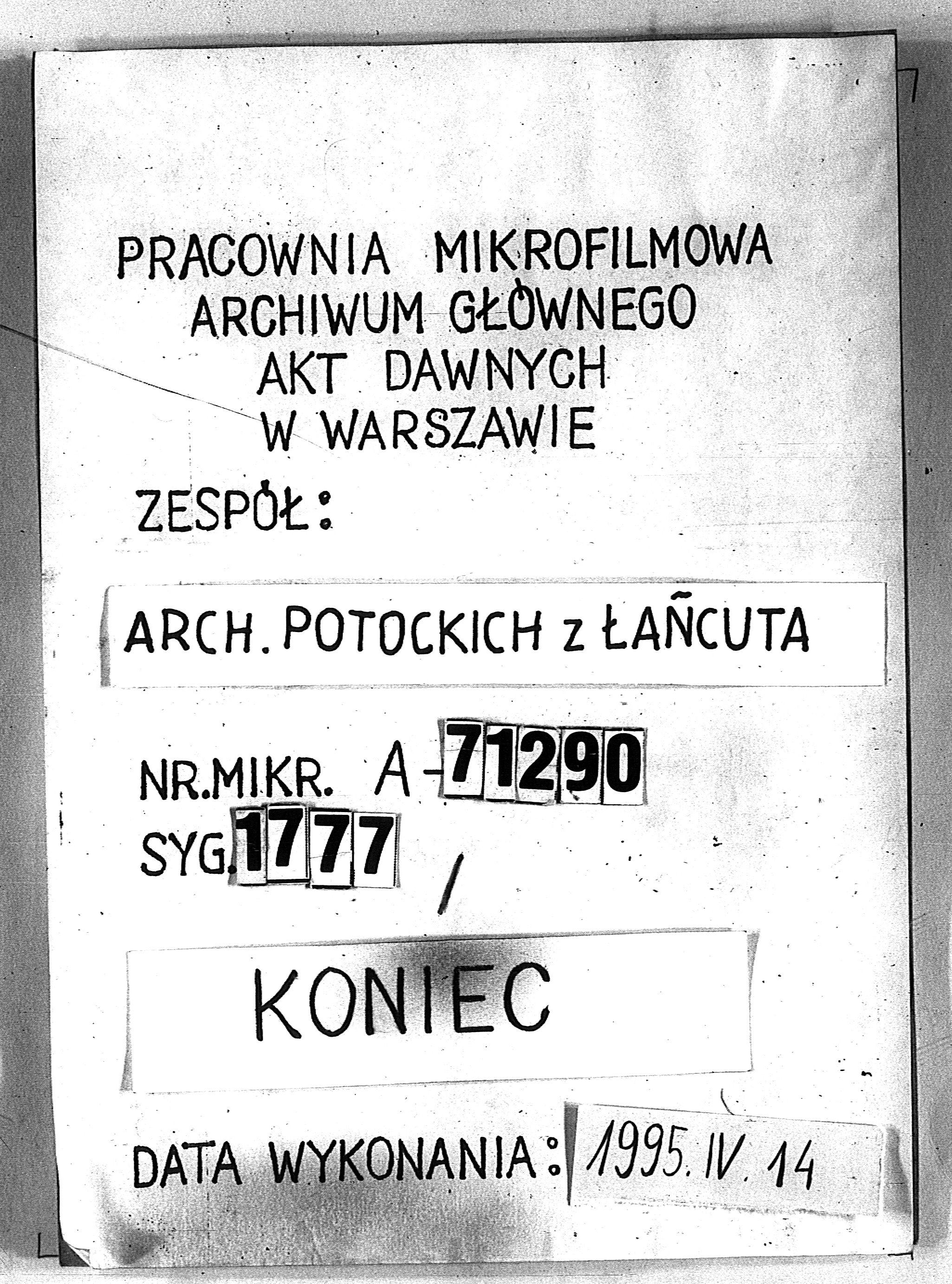 PL_1_350_1777_9999-tablica_koncowa