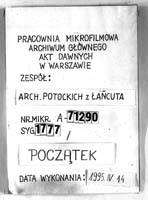 PL_1_350_1777_0000-tablica_poczatkowa