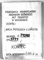 PL_1_350_1777_9999-tablica_koncowa