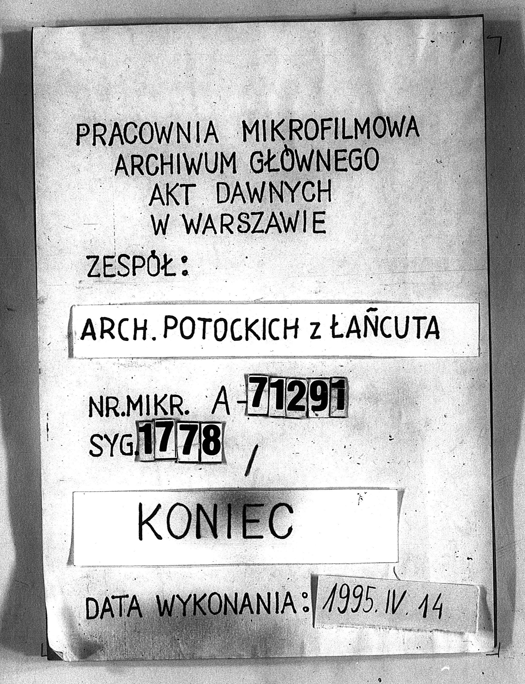 PL_1_350_1778_9999-tablica_koncowa