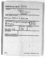 PL_1_350_1778_0000-metryczka