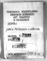 PL_1_350_1778_9999-tablica_koncowa