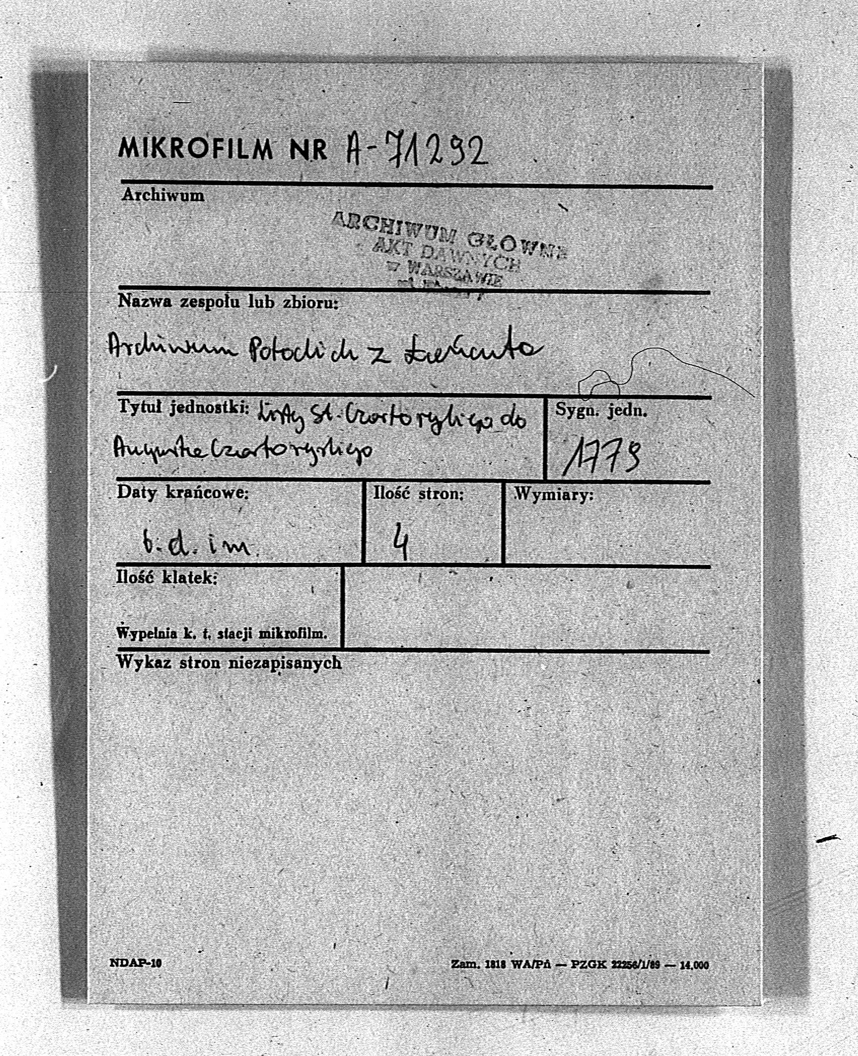 PL_1_350_1779_0000-metryczka