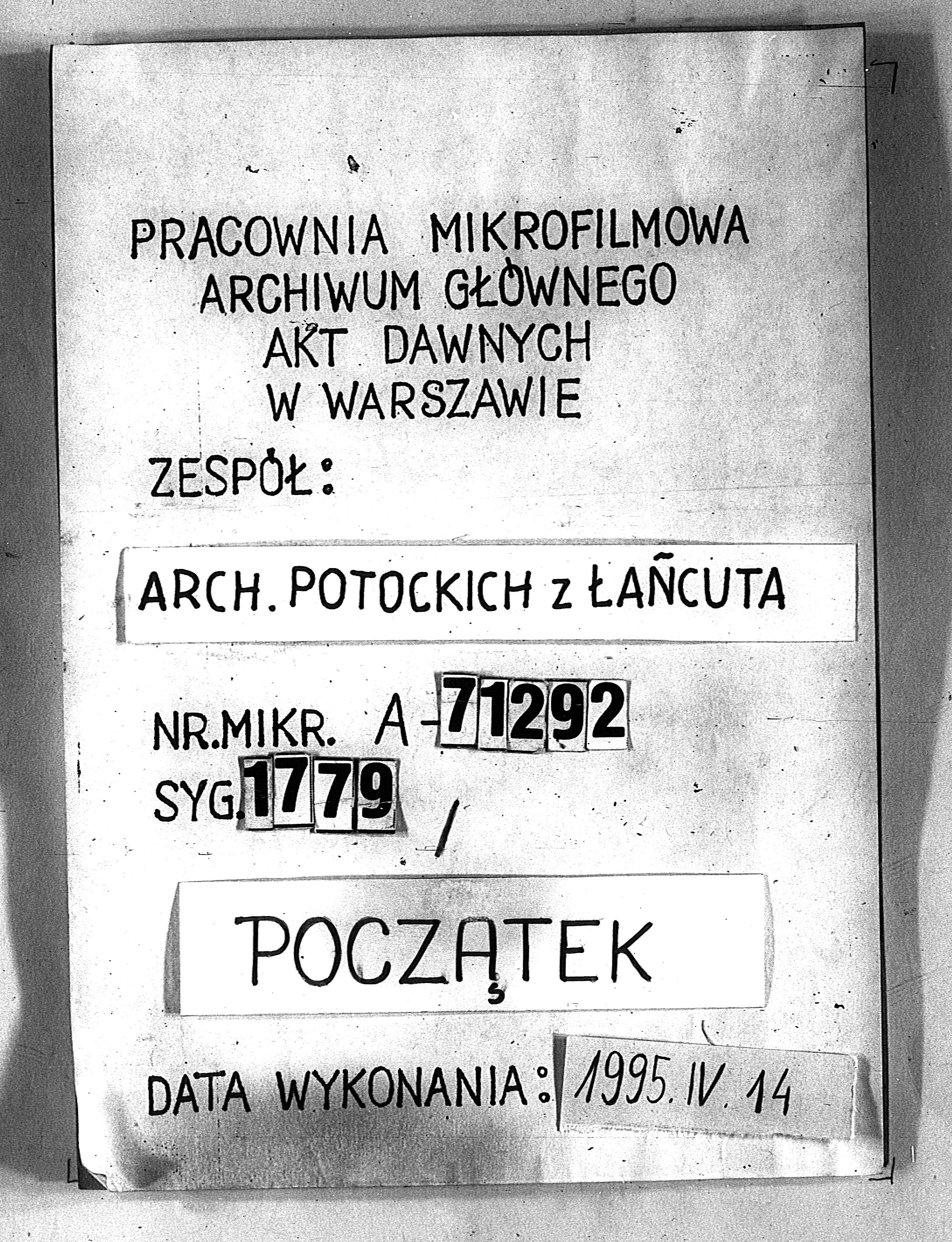 PL_1_350_1779_0000-tablica_poczatkowa