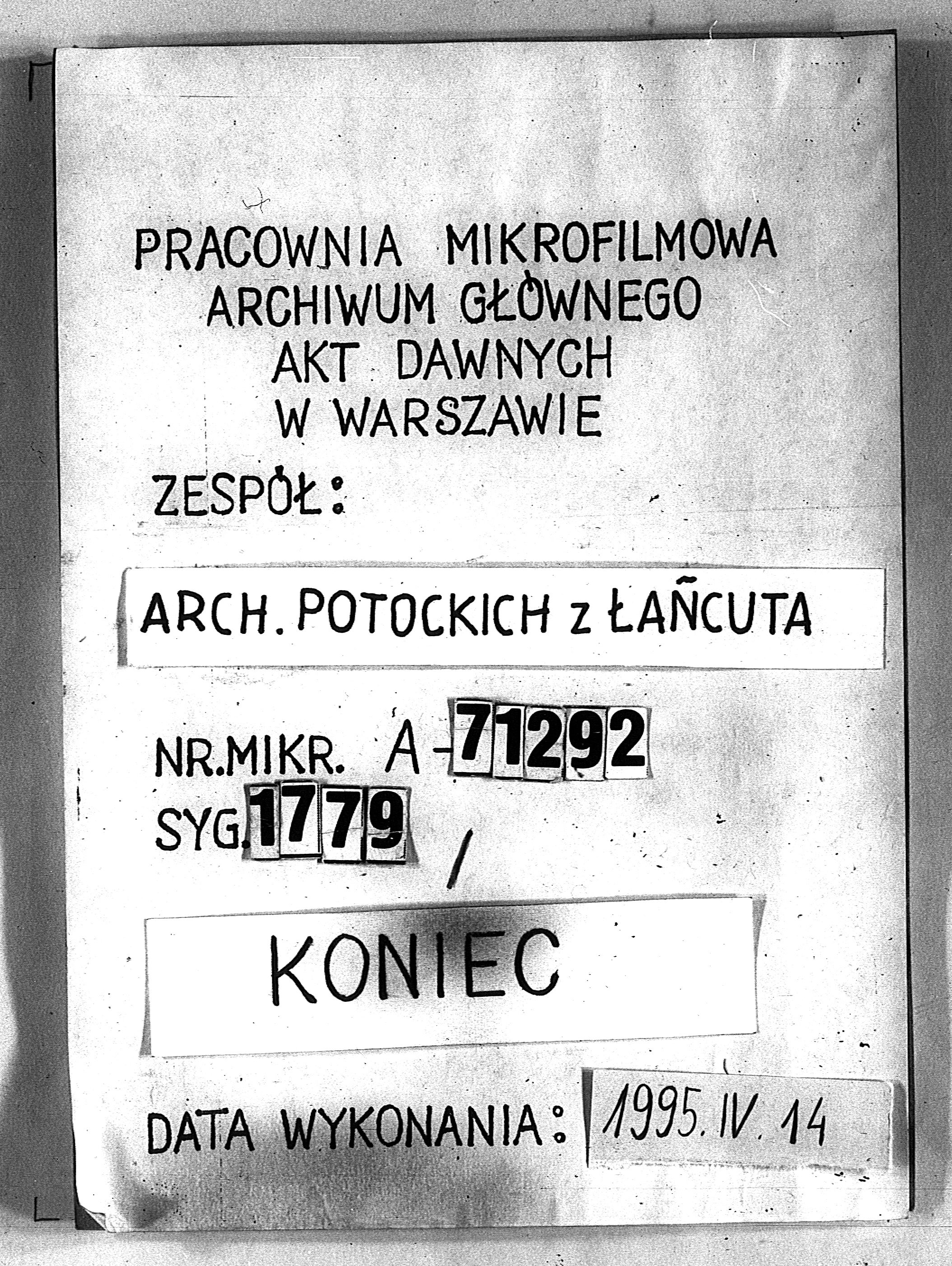 PL_1_350_1779_9999-tablica_koncowa