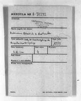 PL_1_350_1779_0000-metryczka