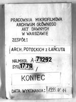 PL_1_350_1779_9999-tablica_koncowa