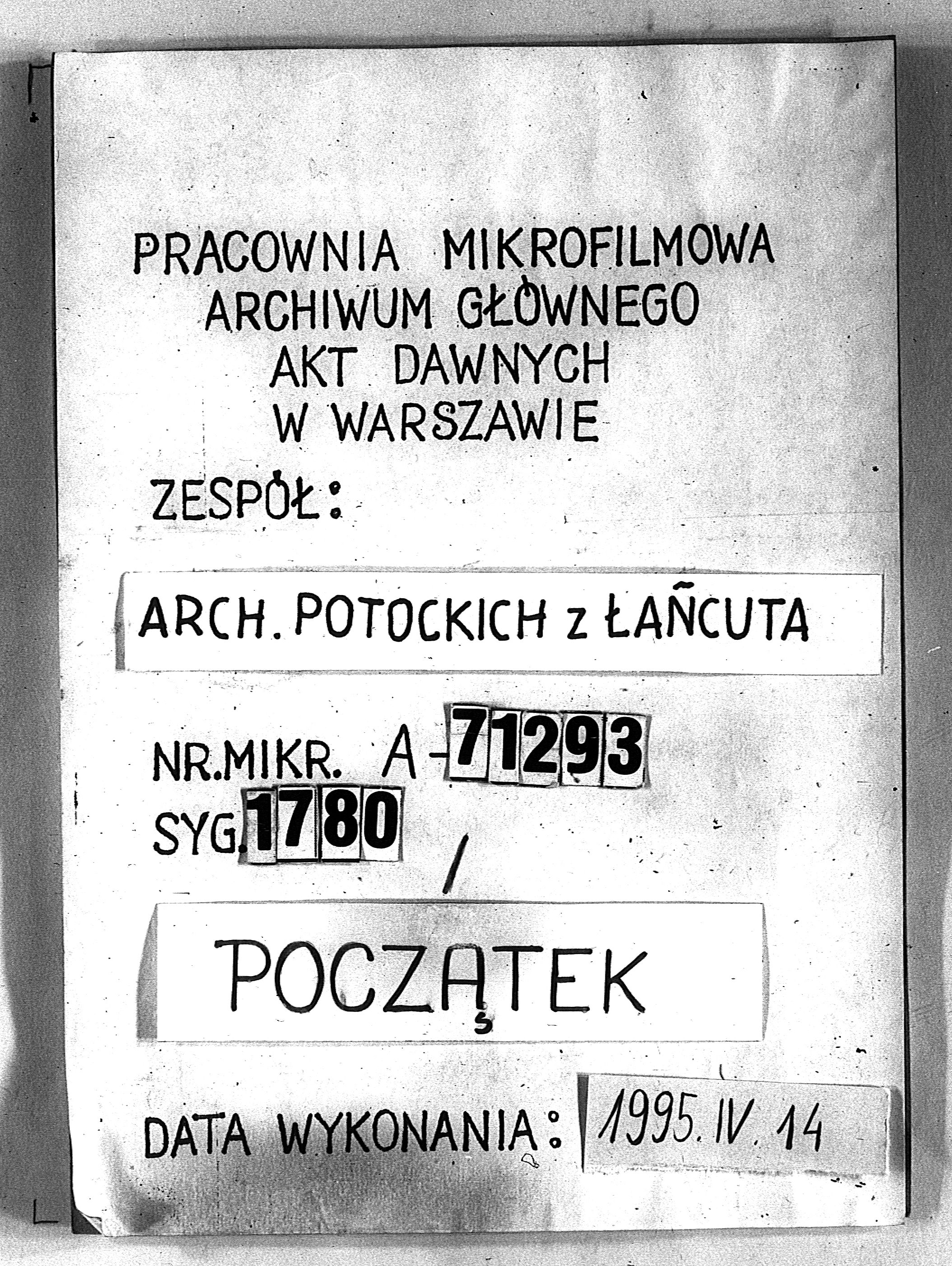 PL_1_350_1780_0000-tablica_poczatkowa