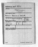 PL_1_350_1780_0000-metryczka