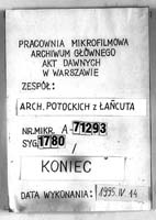 PL_1_350_1780_9999-tablica_koncowa