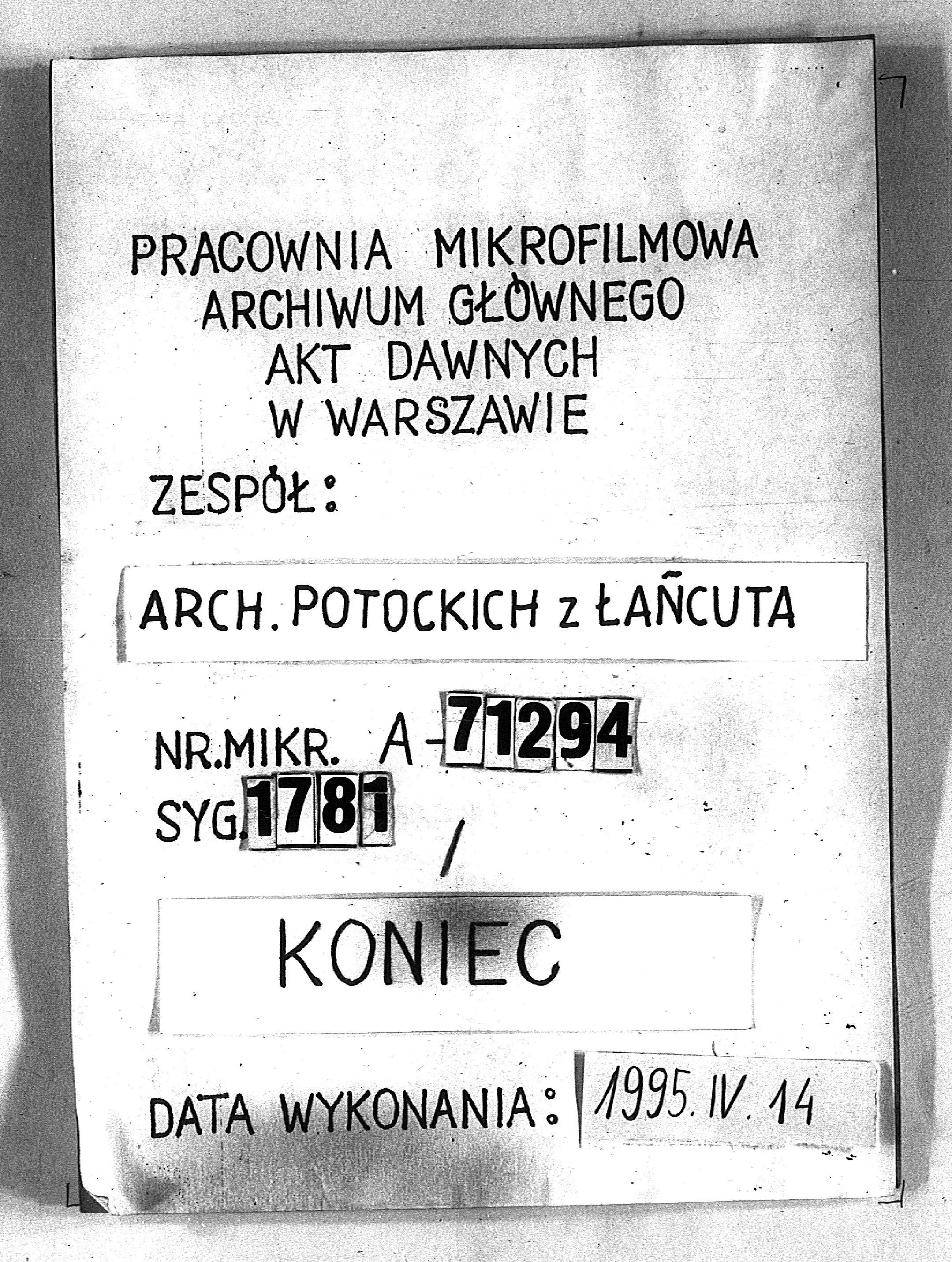 PL_1_350_1781_9999-tablica_koncowa