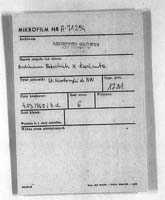 PL_1_350_1781_0000-metryczka