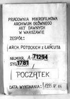 PL_1_350_1781_0000-tablica_poczatkowa